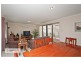 1/2 Beverley Road, Cloverdale WA 6105
