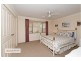 1/2 Beverley Road, Cloverdale WA 6105