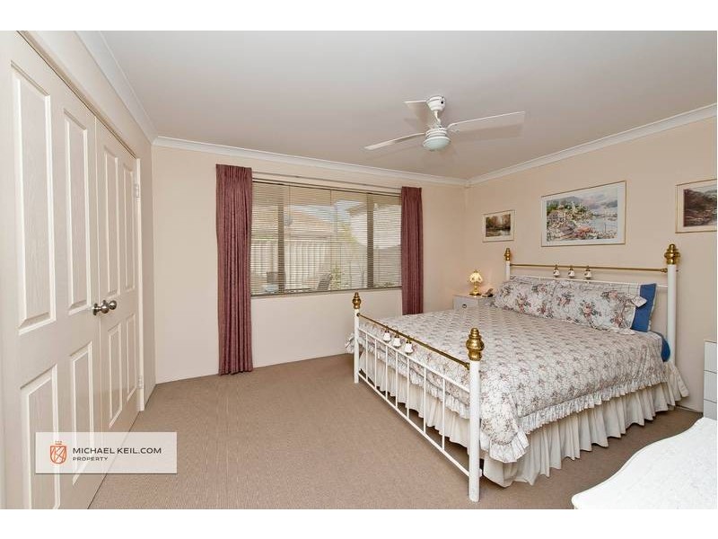 1/2 Beverley Road, Cloverdale WA 6105