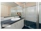 1/2 Beverley Road, Cloverdale WA 6105