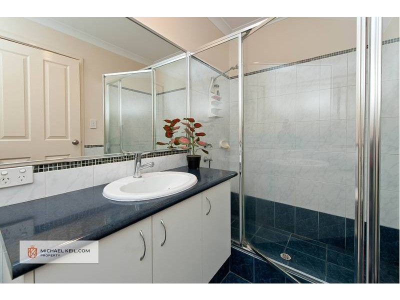 1/2 Beverley Road, Cloverdale WA 6105