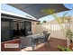 1/2 Beverley Road, Cloverdale WA 6105