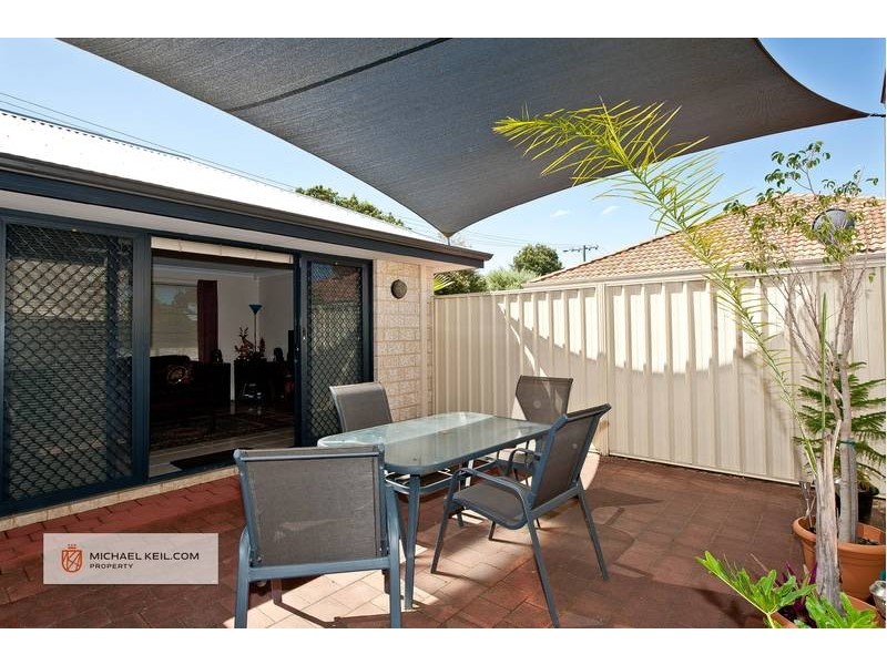 1/2 Beverley Road, Cloverdale WA 6105