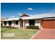 1/2 Beverley Road, Cloverdale WA 6105