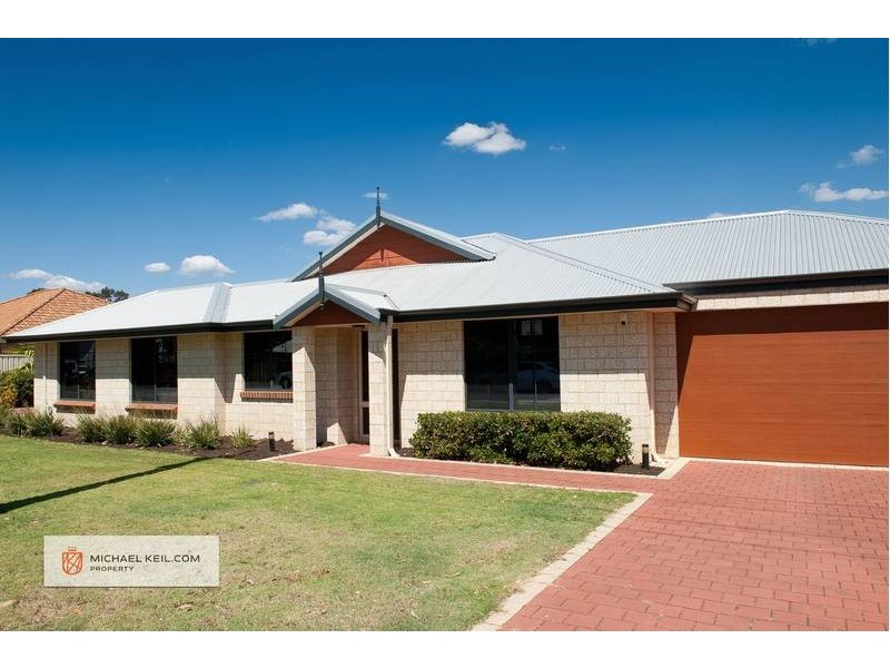 1/2 Beverley Road, Cloverdale WA 6105