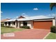 1/2 Beverley Road, Cloverdale WA 6105