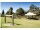 1/2 Beverley Road, Cloverdale WA 6105
