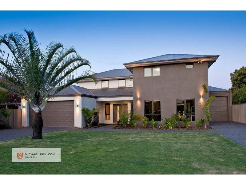 11 Belinda Avenue, Cloverdale WA 6105