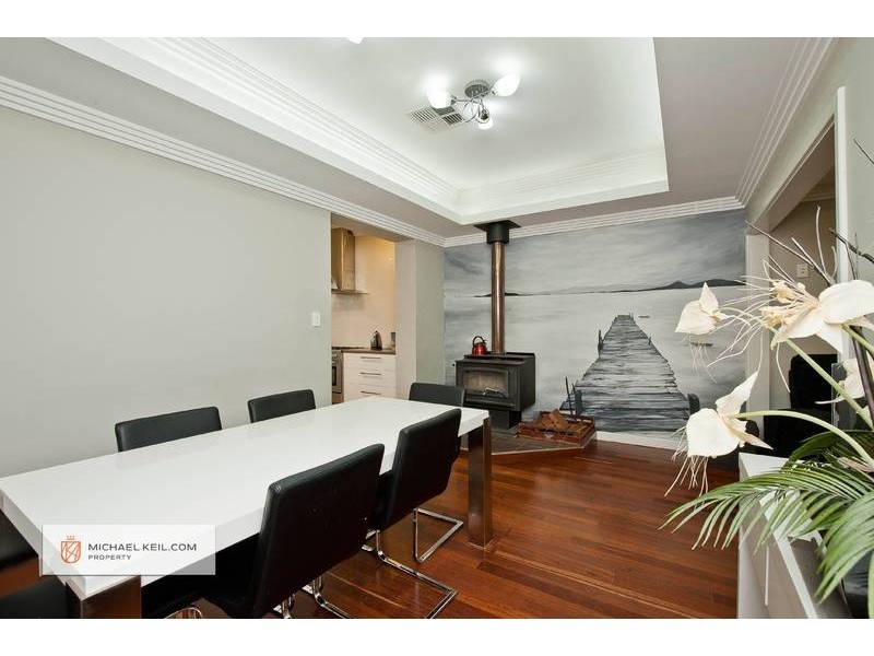 11 Belinda Avenue, Cloverdale WA 6105