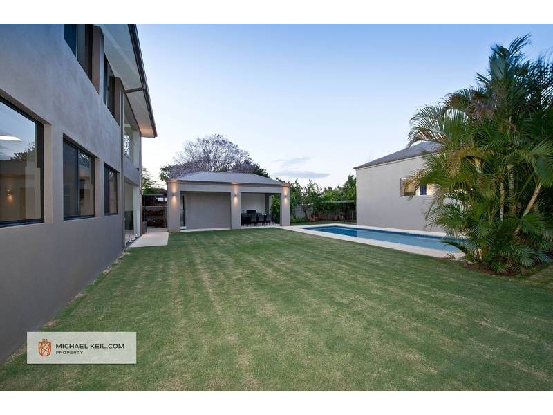 11 Belinda Avenue, Cloverdale WA 6105