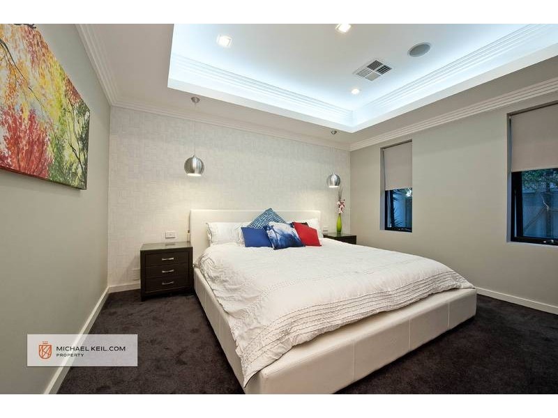 11 Belinda Avenue, Cloverdale WA 6105