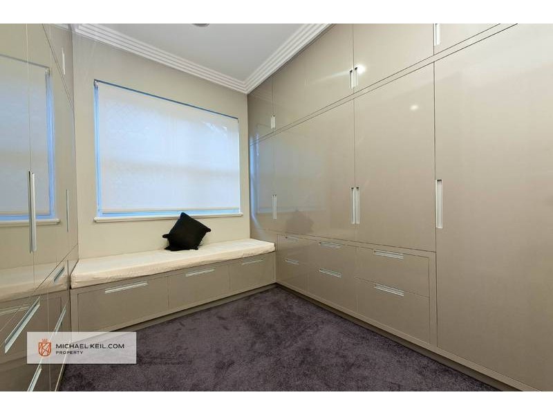 11 Belinda Avenue, Cloverdale WA 6105