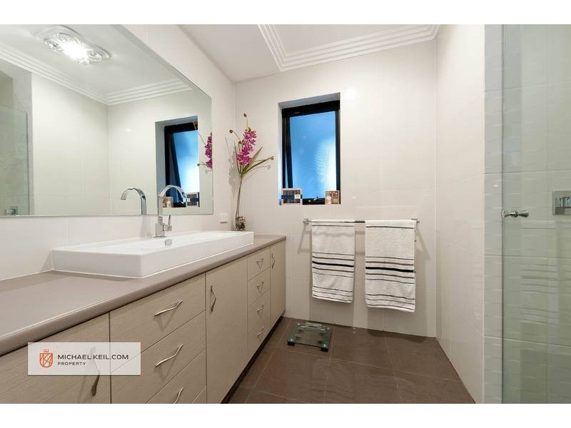 11 Belinda Avenue, Cloverdale WA 6105