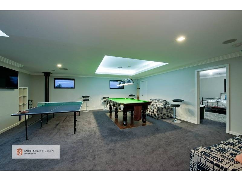 11 Belinda Avenue, Cloverdale WA 6105