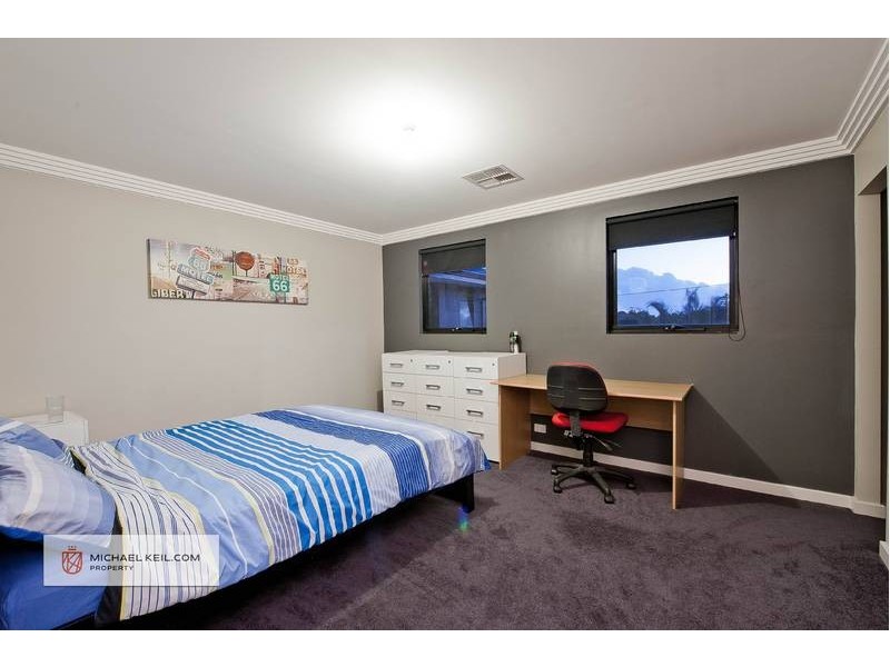 11 Belinda Avenue, Cloverdale WA 6105