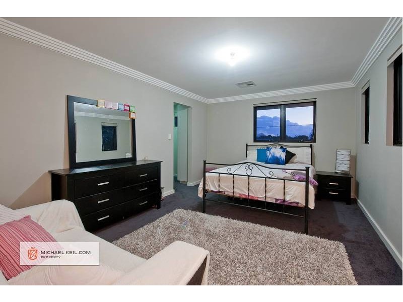 11 Belinda Avenue, Cloverdale WA 6105