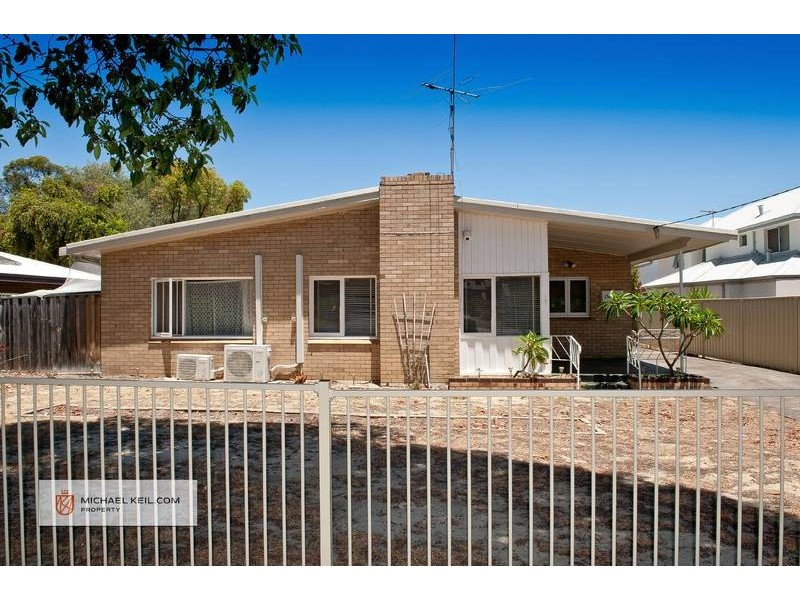 182 Leake Street, Belmont WA 6104