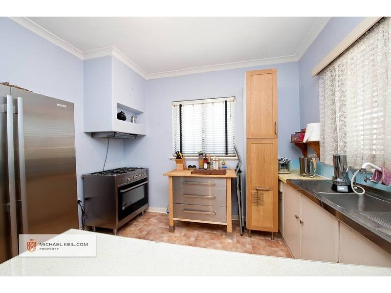 182 Leake Street, Belmont WA 6104