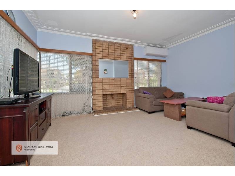 182 Leake Street, Belmont WA 6104