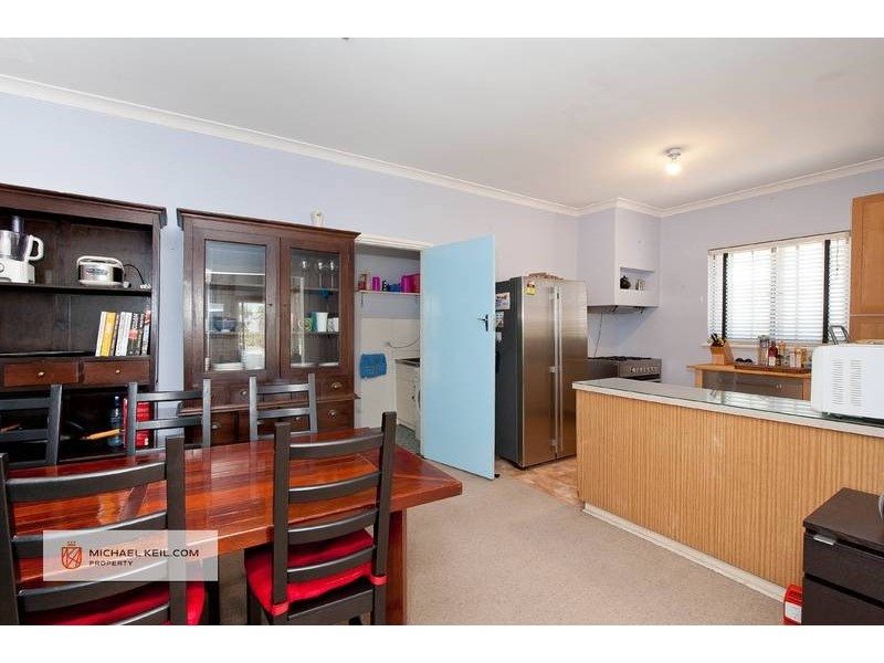 182 Leake Street, Belmont WA 6104