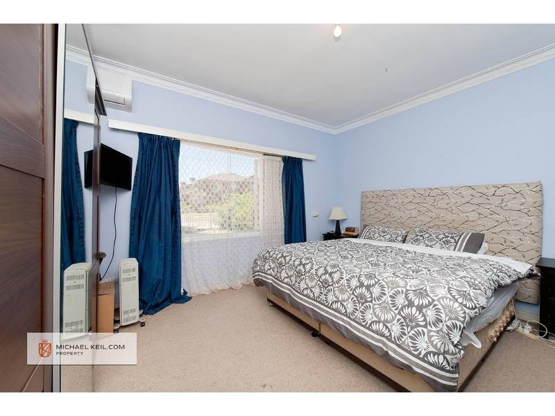 182 Leake Street, Belmont WA 6104