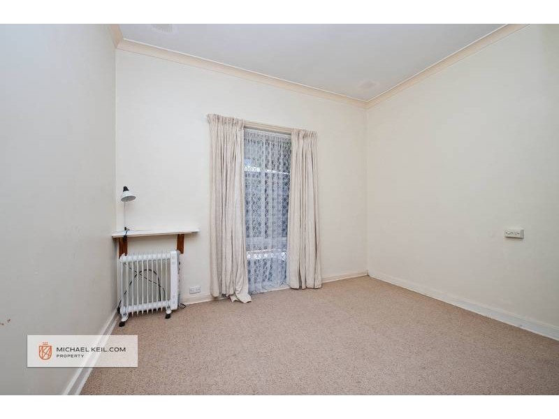 182 Leake Street, Belmont WA 6104