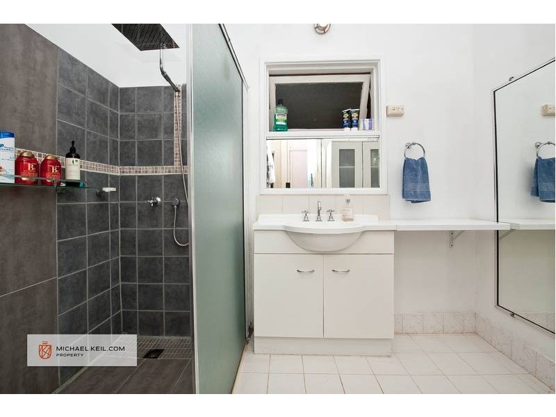 182 Leake Street, Belmont WA 6104