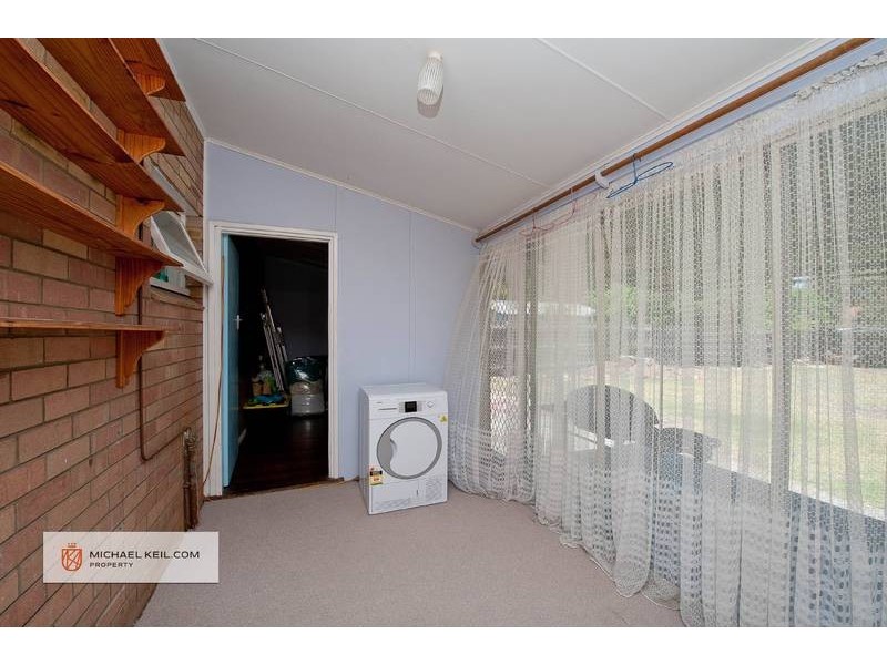 182 Leake Street, Belmont WA 6104