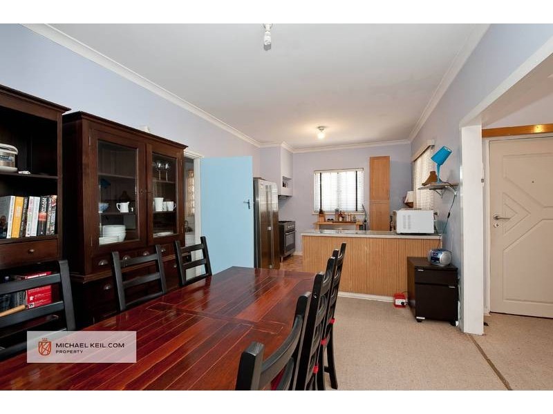 182 Leake Street, Belmont WA 6104