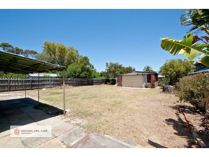 182 Leake Street, Belmont WA 6104