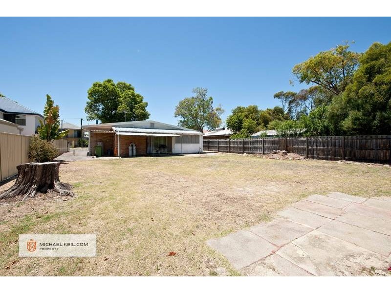 182 Leake Street, Belmont WA 6104