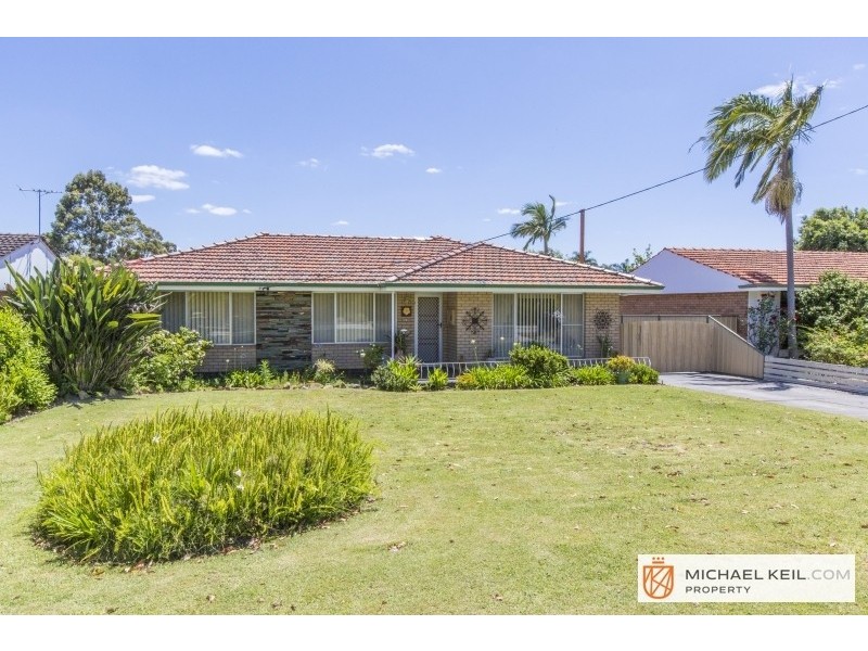 6 Cypress Road, Willetton WA 6155