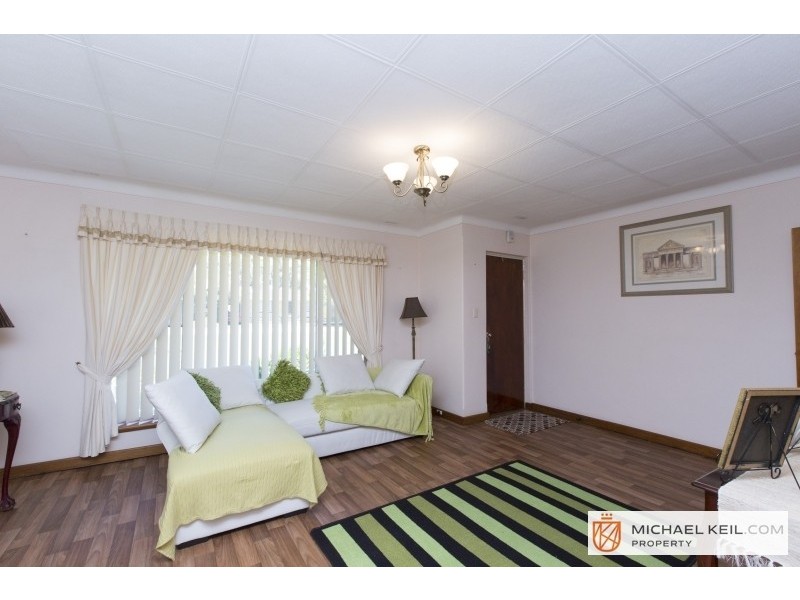 6 Cypress Road, Willetton WA 6155