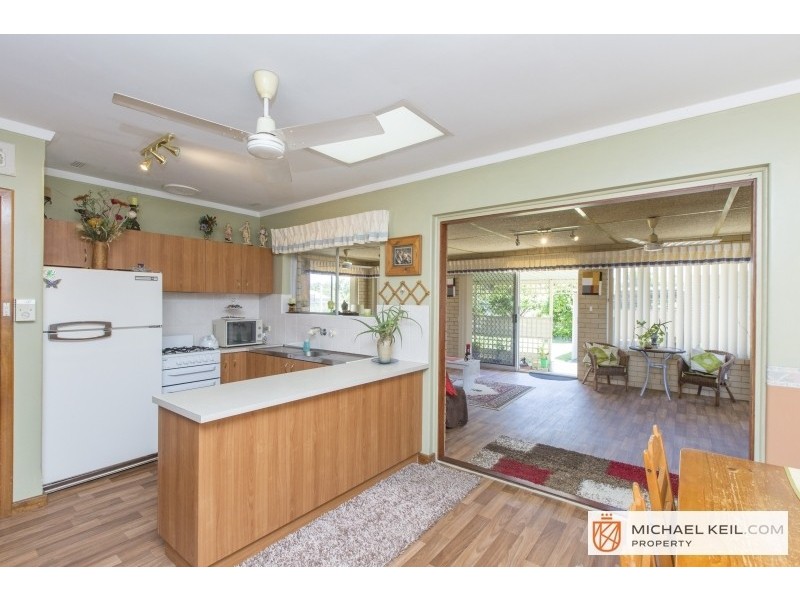 6 Cypress Road, Willetton WA 6155