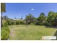 6 Cypress Road, Willetton WA 6155