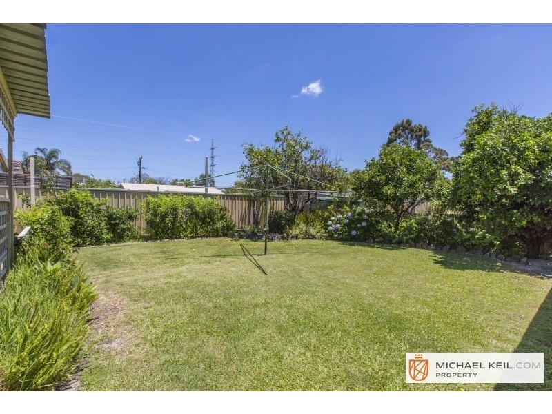 6 Cypress Road, Willetton WA 6155