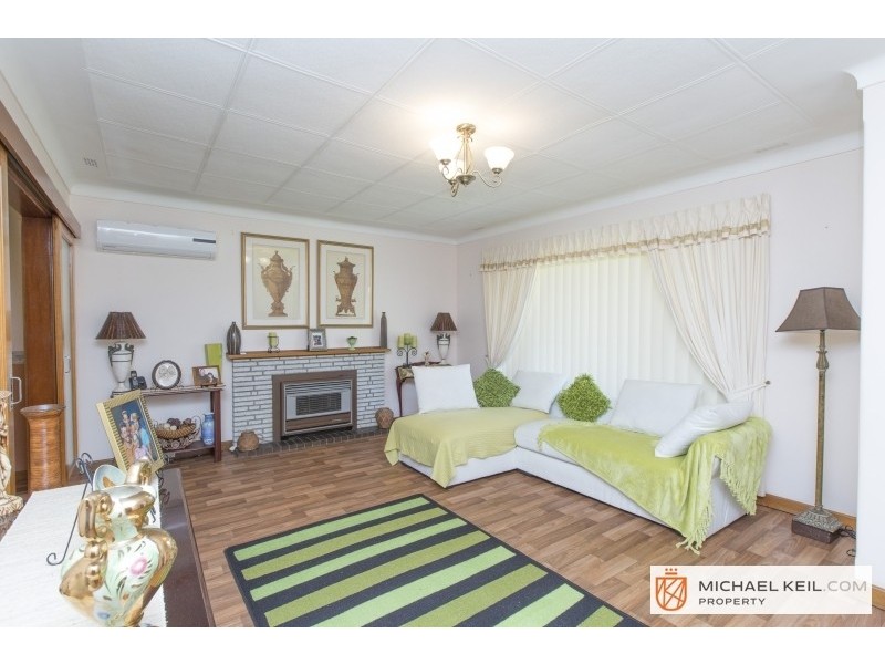 6 Cypress Road, Willetton WA 6155