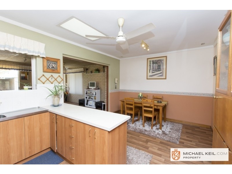 6 Cypress Road, Willetton WA 6155