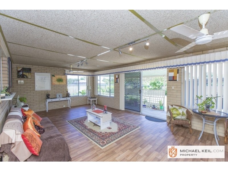 6 Cypress Road, Willetton WA 6155