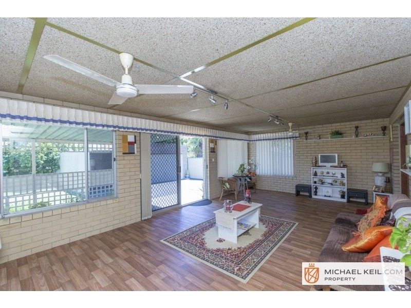 6 Cypress Road, Willetton WA 6155