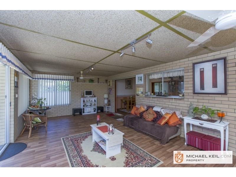 6 Cypress Road, Willetton WA 6155