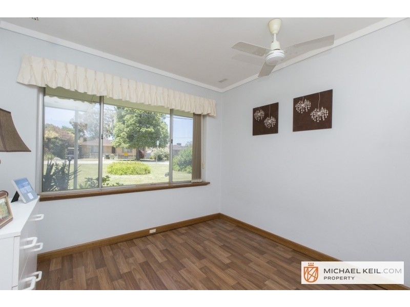 6 Cypress Road, Willetton WA 6155