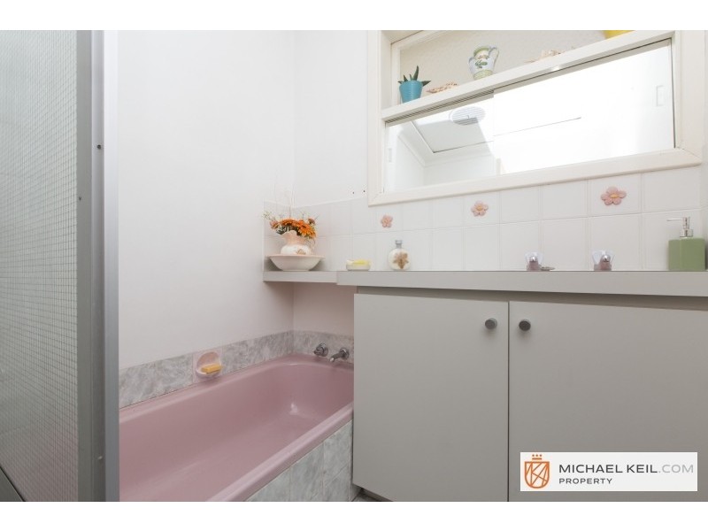 6 Cypress Road, Willetton WA 6155