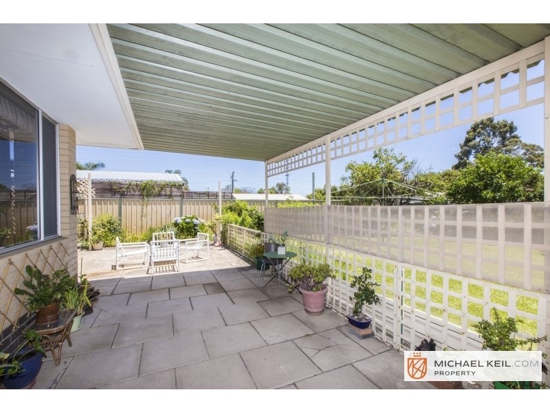 6 Cypress Road, Willetton WA 6155