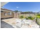 6 Cypress Road, Willetton WA 6155