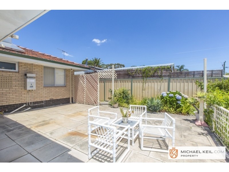 6 Cypress Road, Willetton WA 6155
