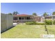 6 Cypress Road, Willetton WA 6155