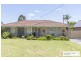 6 Cypress Road, Willetton WA 6155