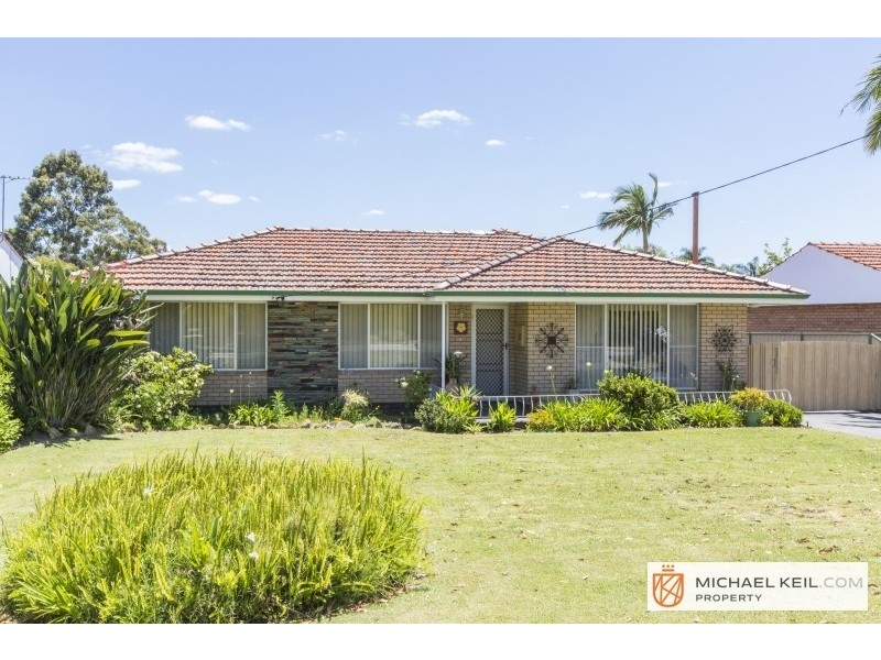 6 Cypress Road, Willetton WA 6155