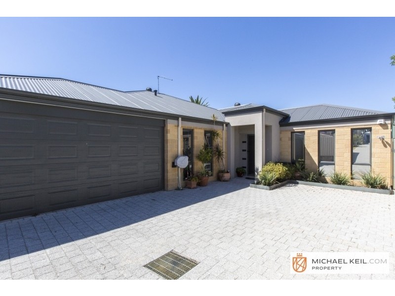 28 McGill Street, Kewdale WA 6105